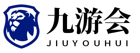 易游&amp;nbsp;- YY体育官方网站 | 体育娱乐平台