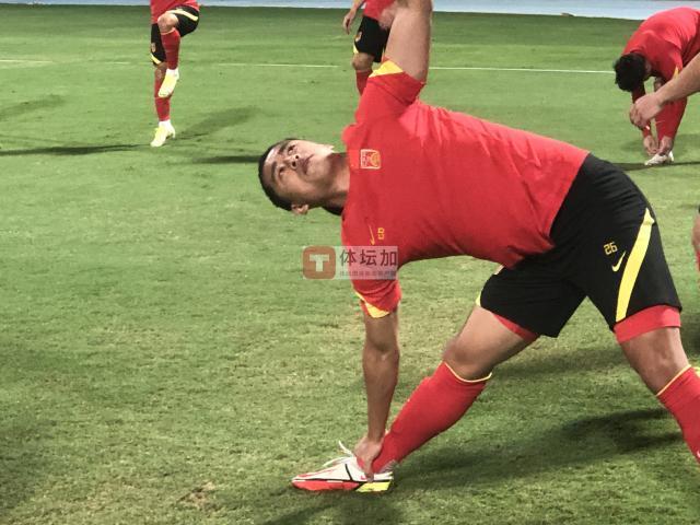 1636336881068014069.jpg 微信图片_20211108095801_副本.jpg