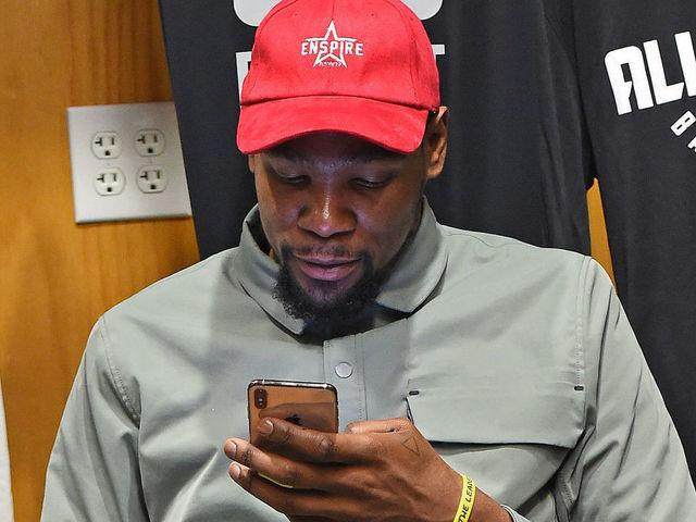 1624695159163040121.jpg w640xh480_GettyImages-1125230711.jpg