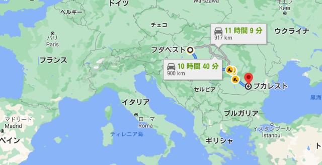 1624702632740086625.png image.png