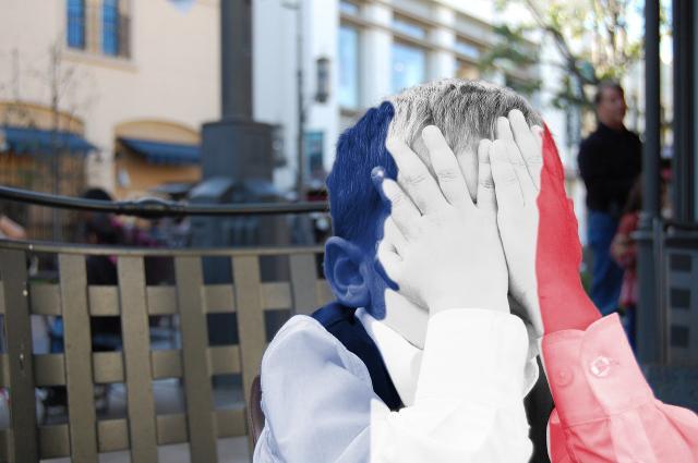 1624703393785009635.jpg 77.jpg